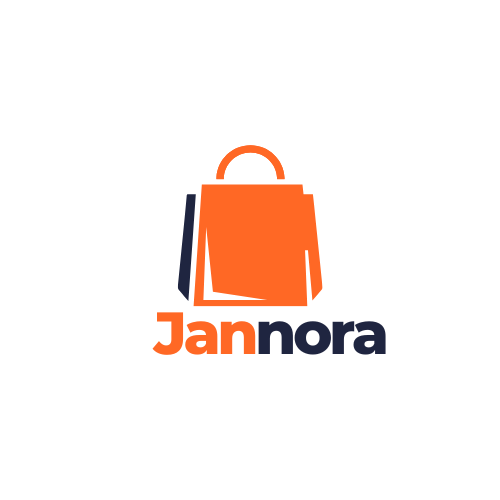 Jannora.com