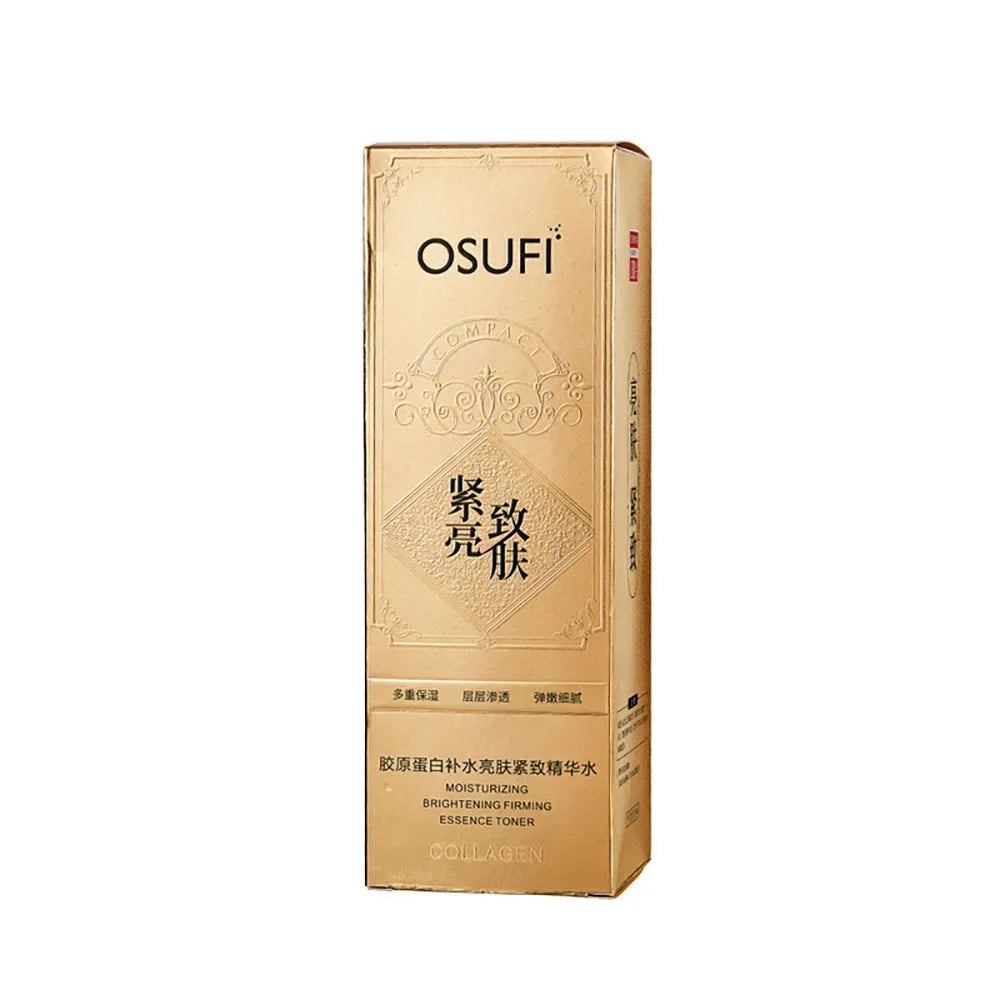 OSUFI Toner